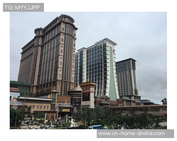 澳门金沙网站-澳门金沙网站的探索之旅-澳门金沙网站