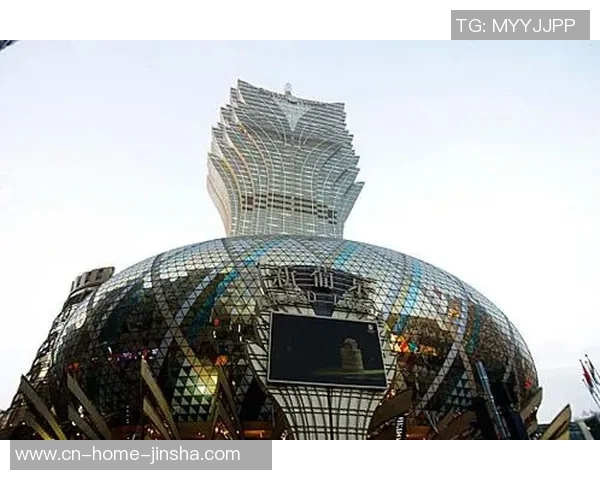 金沙娱乐场那个才正规-金沙娱乐场那个才正规