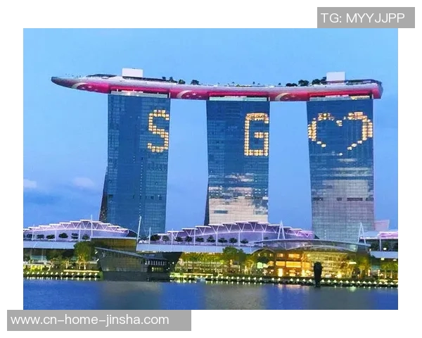 金沙集团娱乐城-金沙集团娱乐城，引领娱乐新风尚-金沙集团娱乐城