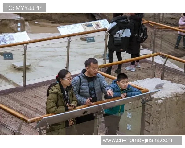 天津塘沽金沙娱乐电话-天津塘沽金沙娱乐电话号码探秘-天津塘沽金沙娱乐电话