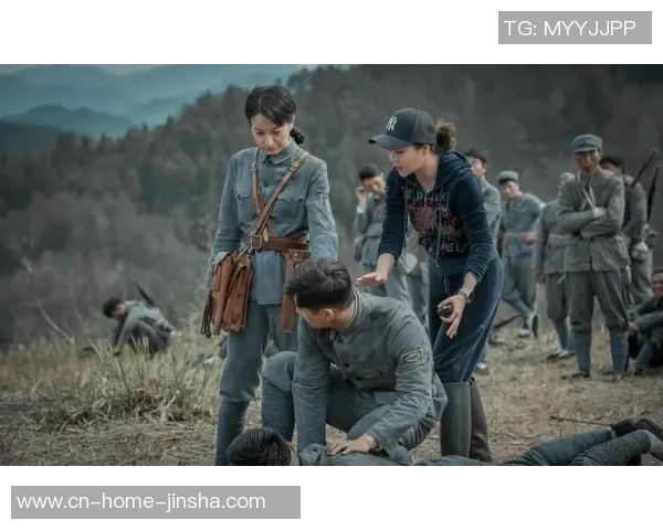 9001金沙澳门官网电影-探秘澳门影视与金沙光影，官网电影的奥秘与传奇-9001金沙澳门官网电影