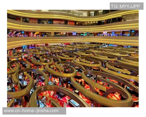 新金沙娱乐会所-探索新金沙娱乐会所，品味独特的娱乐新天地-新金沙娱乐会所