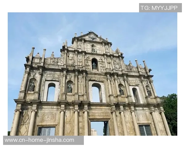 澳门金沙casino赌场-澳门金沙Casino赌场，探索世界级娱乐体验的前沿-澳门金沙casino赌场