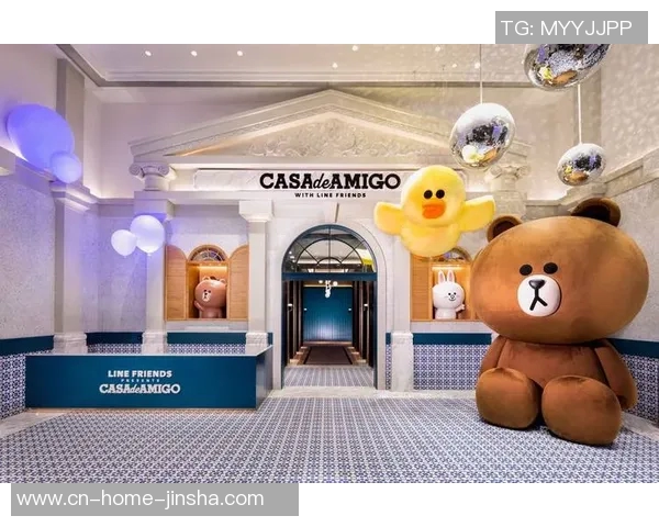 澳门金沙在线娱乐官网-澳门金沙在线娱乐官网，探索多元化娱乐的全新体验-澳门金沙在线娱乐官网