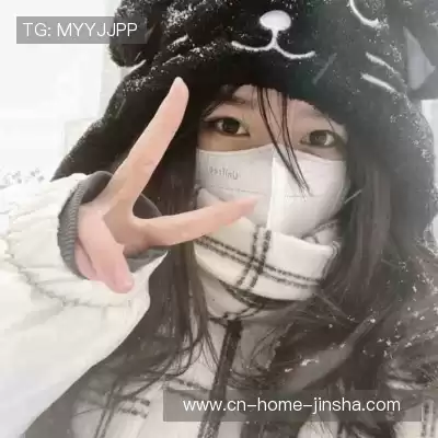 钟炳